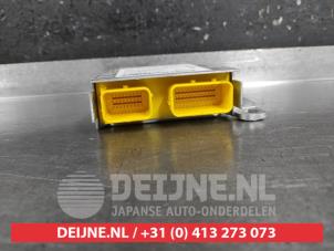 Hyundai I30 Airbag Module O691404 foto 2