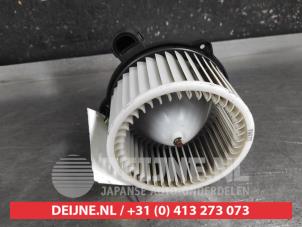 Hyundai I30 Kachel Ventilatiemotor O691405 foto 2