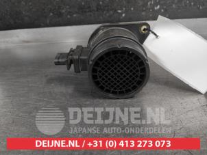 Hyundai I30 Luftmassenmesser O691407 foto 2