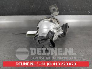 Hyundai I30 Nebelscheinwerfer rechts vorne O691408 foto 2