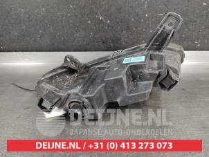 Hyundai I30 Daytime running light, right O691409 foto 2