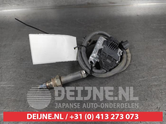 Hyundai I30 Nox sensor O691410
