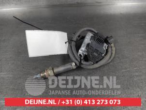 Gebruikte Nox sensor Hyundai i30 Wagon (PDEF5) 1.6 CRDi 16V Prijs op aanvraag aangeboden door V.Deijne Jap.Auto-onderdelen BV