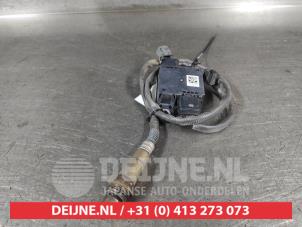 Gebruikte Nox sensor Hyundai i30 Wagon (PDEF5) 1.6 CRDi 16V Prijs op aanvraag aangeboden door V.Deijne Jap.Auto-onderdelen BV