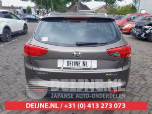 Kia Ceed Achterklep O691438 foto 2
