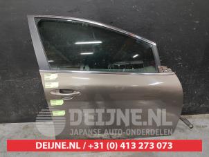 Kia Ceed Portier 4Deurs rechts-voor O691448 foto 3