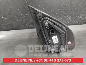 Hyundai I20 Wing mirror, left O691508 photo 2