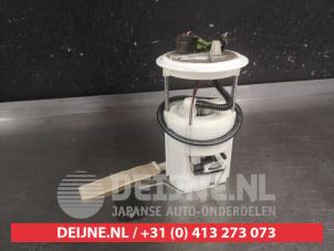 Gebruikte Tank element Pomp Kia Cee'd Sportswagon (JDC5) 1.6 GDI 16V Prijs € 50,00 Margeregeling aangeboden door V.Deijne Jap.Auto-onderdelen BV
