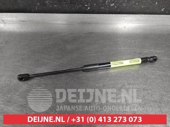 Kia Niro Bonnet gas strut, left O691467