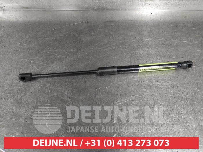 Kia Niro Bonnet gas strut, right O691468