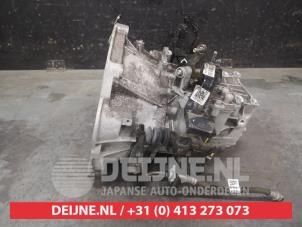 Hyundai I10 Versnellingsbak O691495 foto 2