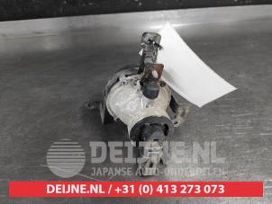 Kia Rio Fog light, front right O691487 photo 2