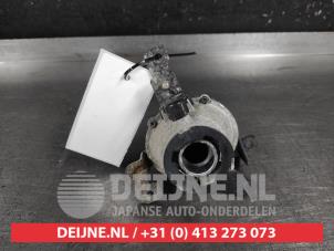 Kia Rio Nebelscheinwerfer links vorne O691486 foto 2
