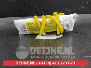 Kia Rio Airbag Sitz (Sitzplatz) O691473 foto 2