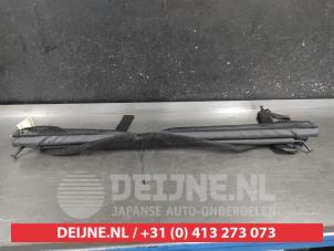 Kia Ceed Bagagenet O691493 foto 2