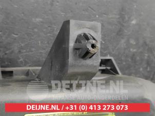 Hyundai I10 Luftfiltergehäuse O691545 foto 3