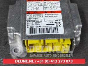 Suzuki Alto Airbag Module O691546 photo 2