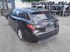 Toyota Corolla Touring Sport (E21/EH1) 1.8 16V Hybrid Achterklep