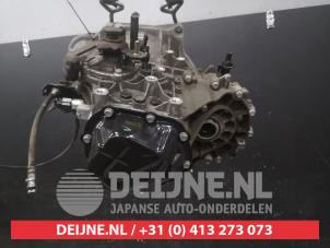 Hyundai I30 Getriebe O691581 foto 3