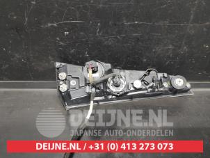 Toyota Corolla Achterklep reflector rechts O691613 foto 2