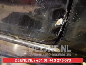 Toyota Corolla Portier 4Deurs rechts-achter O691616 foto 3