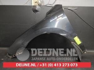 Hyundai I30 Scherm links-voor O691698 foto 2
