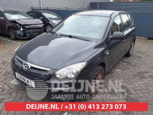 Hyundai I30 Scherm links-voor O691698 foto 3