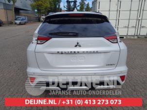 Mitsubishi Eclipse Cross Achterlicht links O691665 foto 2