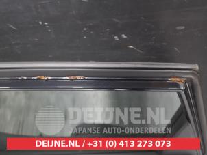 Hyundai I30 Portier 4Deurs rechts-achter O691718 foto 3