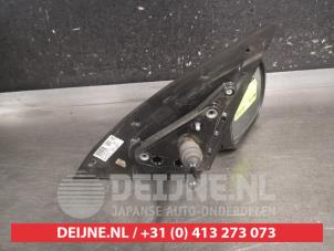 Hyundai I30 Außenspiegel rechts O691726 foto 2
