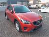 Mazda CX-5 I (KE,GH) 2.2 SkyActiv-D 150 16V 2WD Voorkop compleet