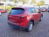Mazda CX-5 I (KE,GH) 2.2 SkyActiv-D 150 16V 2WD Achterklep reflector rechts