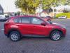 Mazda CX-5 I (KE,GH) 2.2 SkyActiv-D 150 16V 2WD Extra Ruit 4Deurs rechts-achter