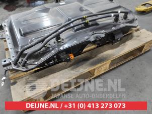 Kia Niro Akku (Hybrid) O691746 foto 3