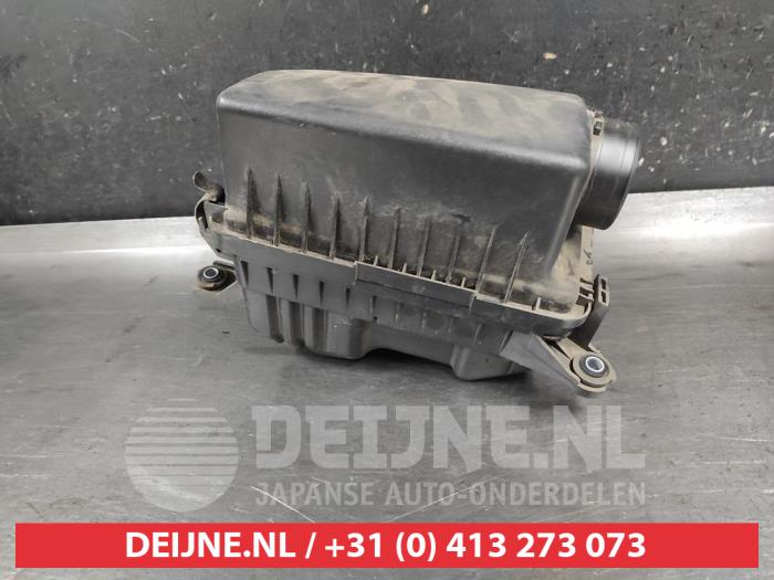 Kia Ceed Air box O691783