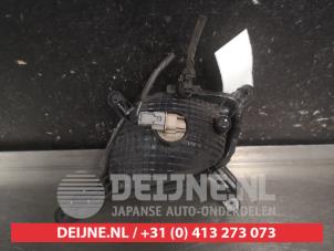 Kia Picanto Daytime running light, left O691784 photo 2