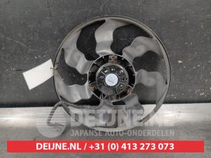 Kia Ceed Kühlgebläse O691785 foto 2