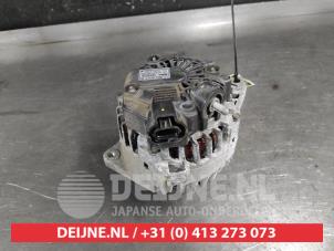 Kia Ceed Dynamo O691786 photo 2