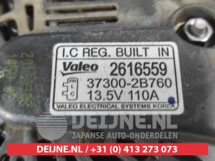 Kia Ceed Dynamo O691786 photo 3