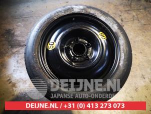 Hyundai I30 Notreserverad O691735 foto 2