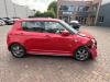Suzuki Swift (ZA/ZC/ZD1/2/3/9) 1.5 VVT 16V Deurruit 4Deurs rechts-voor