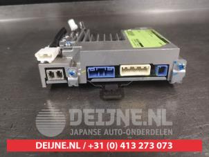 Mazda 2 Navigation Modul O691823 foto 2