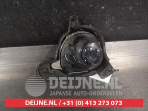 Gebruikte Mistlamp rechts-voor Mazda 2 (DJ/DL) 1.5 SkyActiv-G 90 Prijs op aanvraag aangeboden door V.Deijne Jap.Auto-onderdelen BV