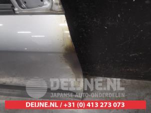 Suzuki Swift Portier 4Deurs rechts-voor O691796 foto 2