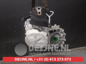 Kia Stonic Gearbox O691874 photo 3