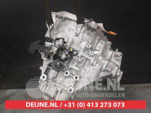 Kia Stonic Getriebe O691877 foto 4