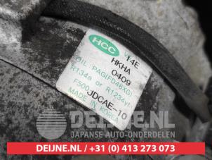 Kia Ceed Aircopomp O691787 foto 3