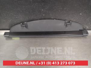 Mazda CX-5 Gepäcknetz O691904 foto 2