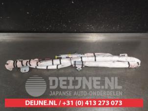 Mazda 2 Airbag Himmel links O691906 foto 2