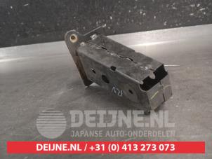 Mazda 2 Subframe O691949 photo 2